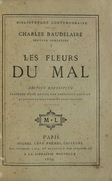 Edition 1869